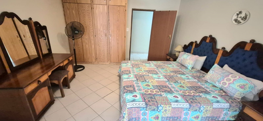 11 Bedroom Property for Sale in Groot Marico North West